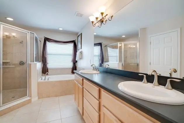 Villa (2173VICTORIA)