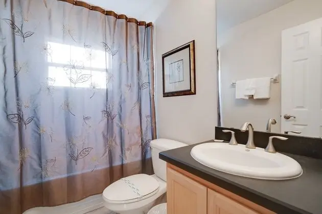 Villa (2173VICTORIA)