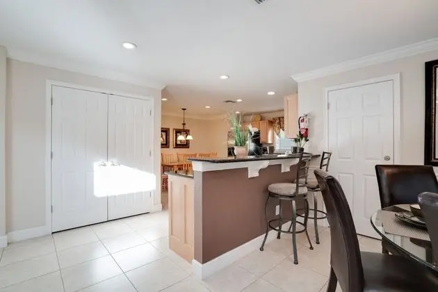 Villa (2173VICTORIA)