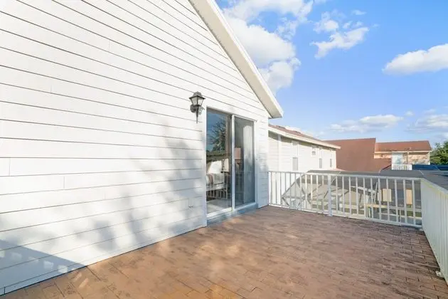 Villa (2173VICTORIA)