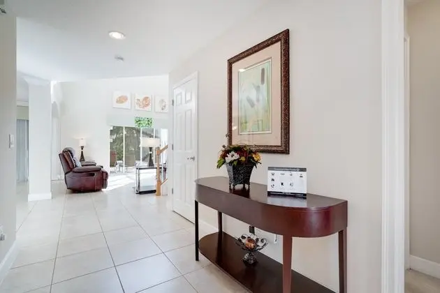 Villa (2173VICTORIA)