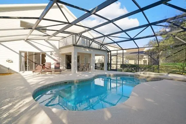 Villa (2173VICTORIA)