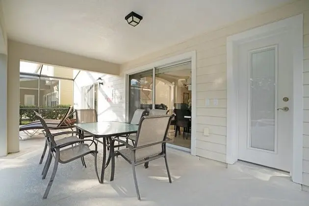 Villa (2173VICTORIA)