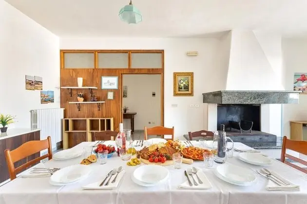 Apart Daire