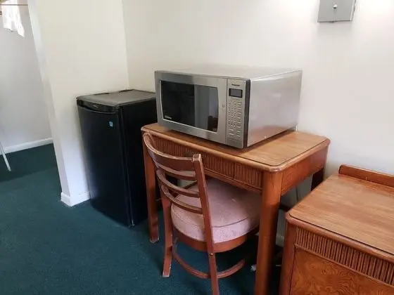 Oda, Sigara İçilebilir