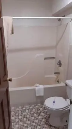 Oda, Sigara İçilebilir