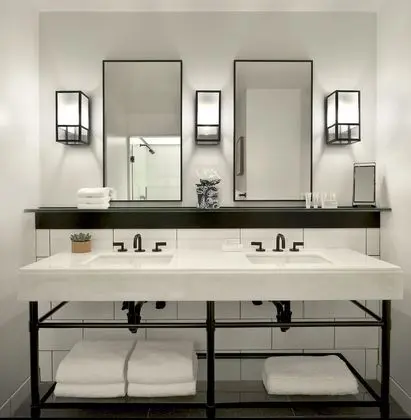 Luxury Süit, 1 En Büyük (King) Boy Yatak