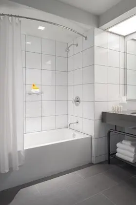 Deluxe Süit, 1 En Büyük (King) Boy Yatak (Loft)