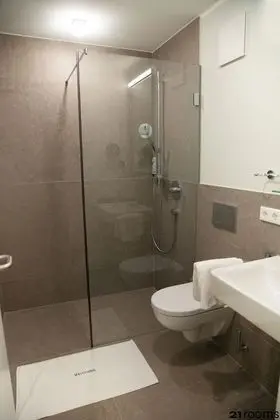 Luxury Stüdyo Süit, 1 Büyük (Queen) Boy Yatak, Sigara İçilmez, Küçük Mutfak