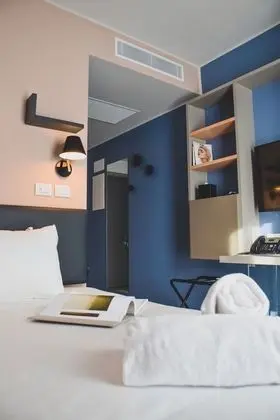 Creator - Queen Size Bed