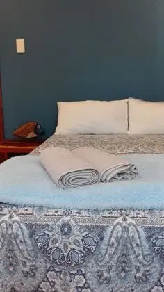 Ev, 4 Yatak Odası