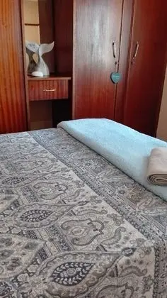Ev, 4 Yatak Odası
