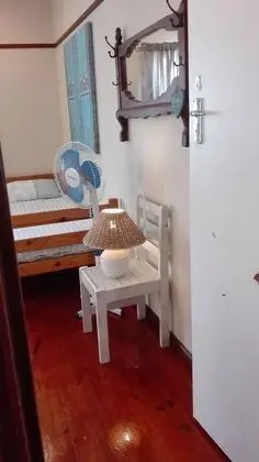 Ev, 4 Yatak Odası