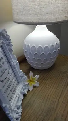 Ev, 4 Yatak Odası