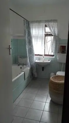 Ev, 4 Yatak Odası