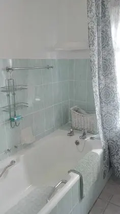 Ev, 4 Yatak Odası