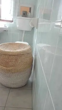 Ev, 4 Yatak Odası