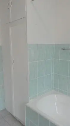 Ev, 4 Yatak Odası