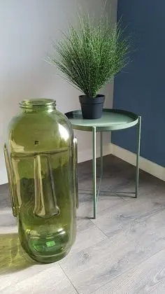 Apart Daire, 1 Yatak Odası (1st Floor)