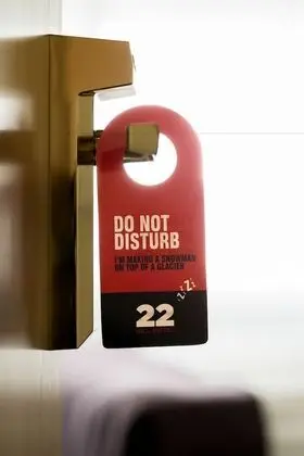 Üç Kişilik Oda, Özel Banyo