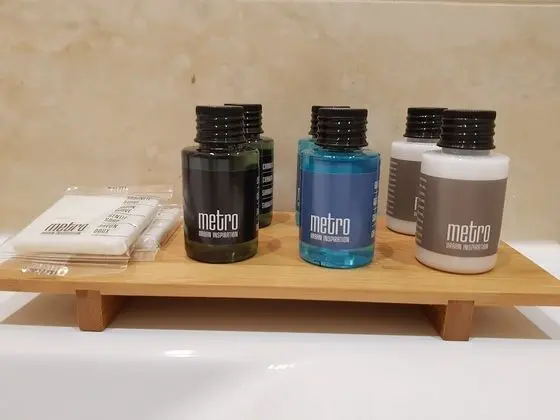 Tek Büyük Yataklı Oda, Özel Banyo (Miragaia)