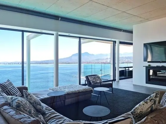 Luxury Ev, 6 Yatak Odası