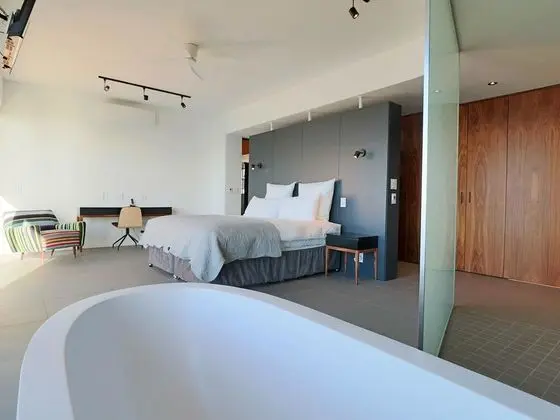 Luxury Ev, 6 Yatak Odası