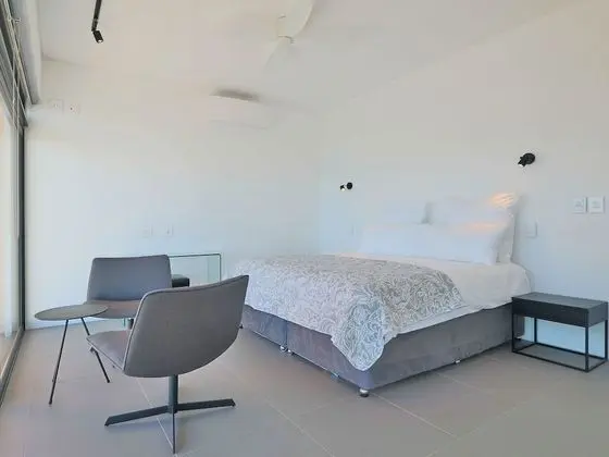 Luxury Ev, 6 Yatak Odası