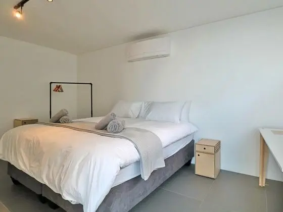 Luxury Ev, 6 Yatak Odası