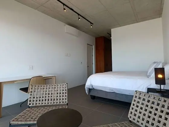 Luxury Ev, 6 Yatak Odası