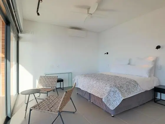 Luxury Ev, 6 Yatak Odası