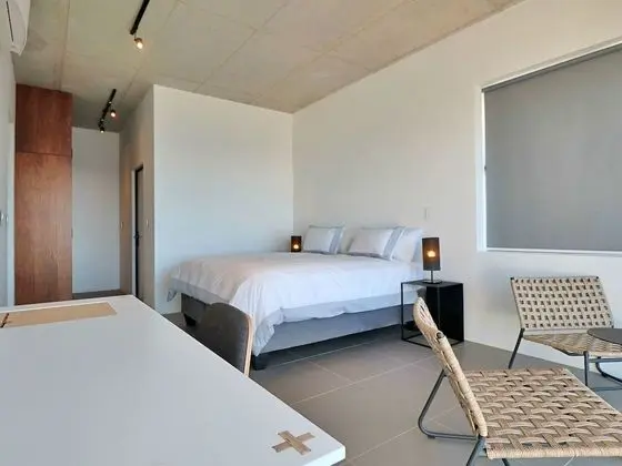 Luxury Ev, 6 Yatak Odası