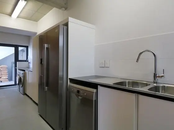 Luxury Ev, 6 Yatak Odası