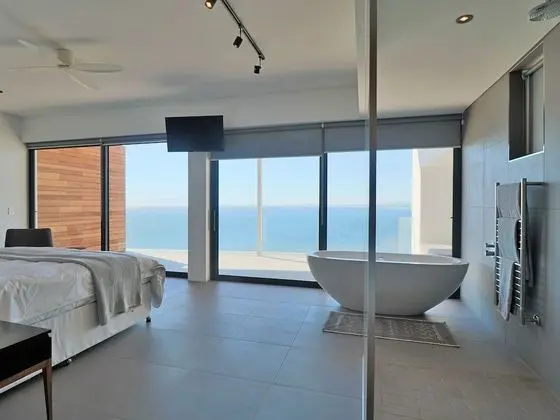 Luxury Ev, 6 Yatak Odası