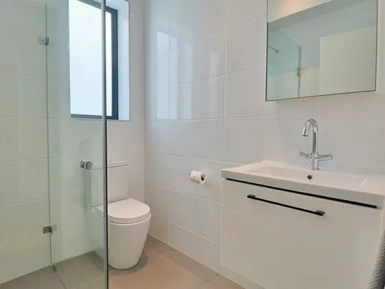Luxury Ev, 6 Yatak Odası