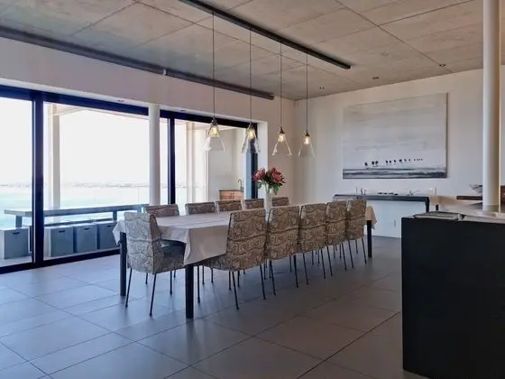 Luxury Ev, 6 Yatak Odası