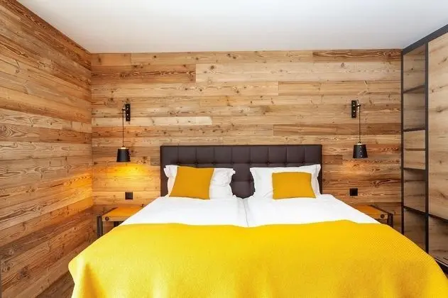 Standard Stüdyo, Balkon (Studio 11)