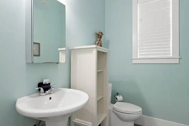 Banyo