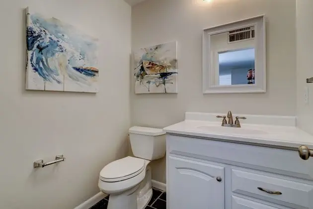 Banyo