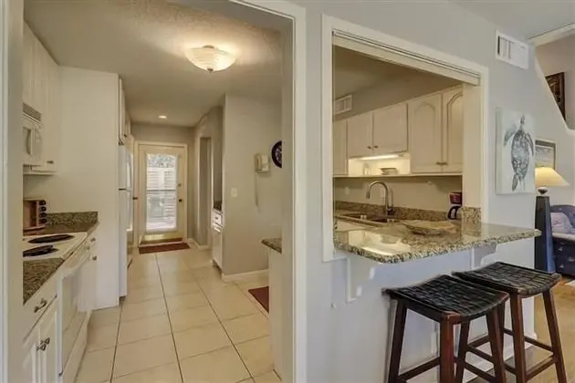 Villa, Birden Çok Yatak, Mutfak, Bahçe Manzaralı