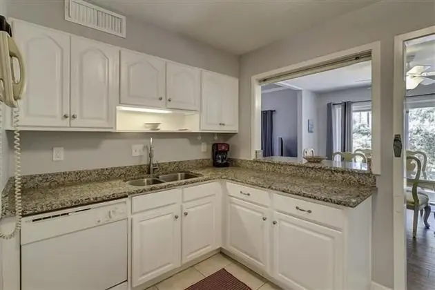 Villa, Birden Çok Yatak, Mutfak, Bahçe Manzaralı