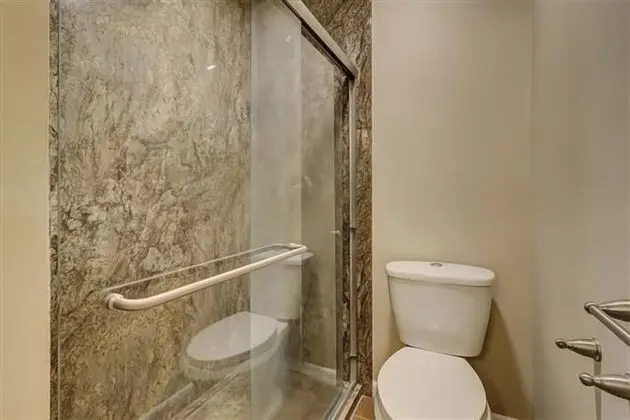 Villa, Birden Çok Yatak, Mutfak, Bahçe Manzaralı