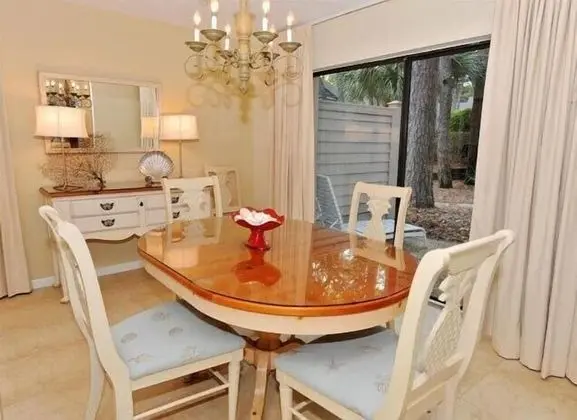 Villa, Birden Çok Yatak, Mutfak, Bahçe Manzaralı