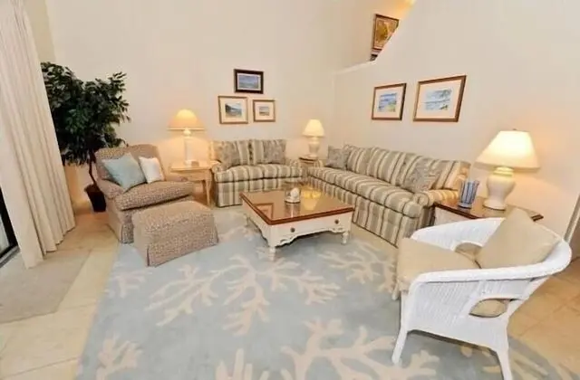Villa, Birden Çok Yatak, Mutfak, Bahçe Manzaralı