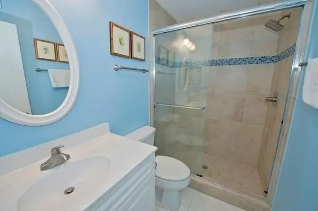 Villa, Birden Çok Yatak, Mutfak, Bahçe Manzaralı