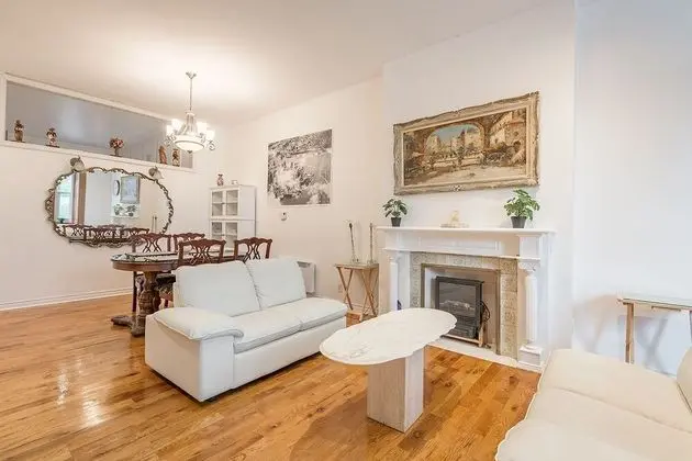 Tek Büyük Yataklı Oda, 1 Çift Kişilik Yatak