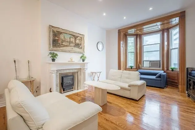 Tek Büyük Yataklı Oda, 1 Çift Kişilik Yatak