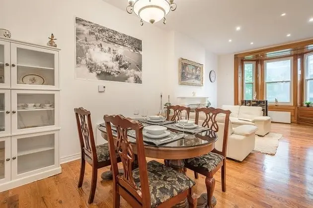 Tek Büyük Yataklı Oda, 1 Çift Kişilik Yatak