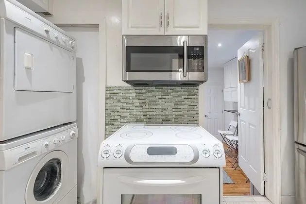 Tek Büyük Yataklı Oda, 1 Çift Kişilik Yatak