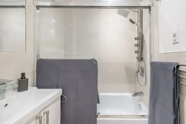 Tek Büyük Yataklı Oda, 1 Çift Kişilik Yatak